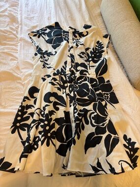 H&M Dress